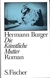 Die K�nstliche Mutter