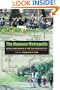 The Humane Metropolis: People and Nature in the 21st-Century City [With DVD] (Published in Association With the Lincoln Institute of Land Policy)