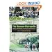 The Humane Metropolis: People and Nature in the 21st-Century City [With DVD] (Published in Association With the Lincoln Institute of Land Policy)