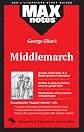 Middlemarch  (MAXNotes Literature Guides) (MAXnotes)
