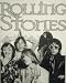 Search : Rolling Stones - Vintage Group - Poster