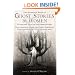 The Mammoth Book of Ghost Stories by Women (Mammoth Books)