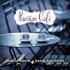 Parisian Cafe