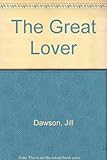 The great lover