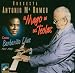 Antonio Romeu Orquesta �El Mago de Las Teclas�