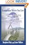 Evangelism Where You Live: Engaging Your Community (TCP Leadership Series)