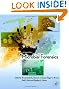Microbial Forensics, Second Edition