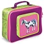 Horse Lunch box by Crocodile Creek