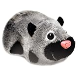 New Long Hair Zhu Zhu Pets Rockstars - Ryder