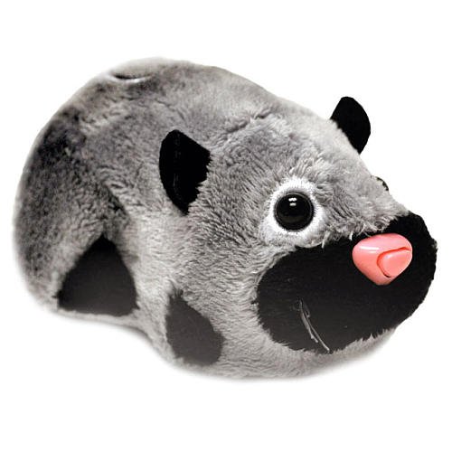 New Long Hair Zhu Zhu Pets Rockstars Ryder 51AtwxETjPL New Long Hair Zhu Zhu Pets Rockstars Ryder
