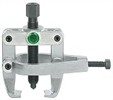 KUKKO(クッコ):ステアリングアームプーラー 80MM 204-1