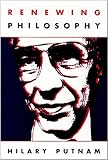 Renewing philosophy