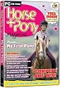 Horse and Pony Magazine (PC)
