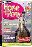 Horse and Pony Magazine (PC)