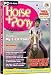 Horse and Pony Magazine (PC)