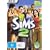 The Sims 2 - The PC Game