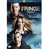 FRINGE / �t�����W �q�t�@�[�X�g�E�V�[�Y���r�R���N�^�[�Y�E�{�b�N�X1 [DVD]