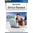 Produkt-Information 
