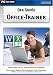 Computer Software : Der große Office-Trainer
