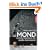 Der Mond und die Abenteuer der Apollo-Astronauten