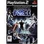 Star wars  le pouvoir de la force