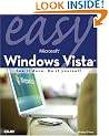 Easy Microsoft Windows Vista