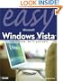 Easy Microsoft Windows Vista