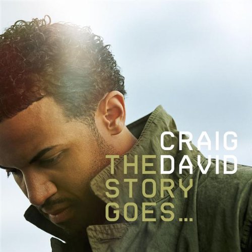 Produkt-Bild: The Story Goes .... - UK Version - new version (dmd)