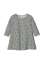 Noa Noa miniature Vestido (Verde)