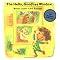 Kids books w/ mixed/multiracial kids about things other than identity