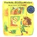 Caldecott Medal and Honor Books (2004 to 2009)