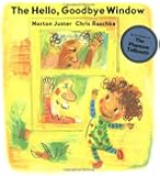 The Hello, Goodbye Window