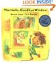 The Hello, Goodbye Window