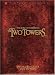 Search : Mc-lord Of The Rings-two Towers [dvd/ext Ed/movie Cash]-nla