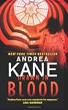Drawn in Blood