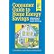 Save Money on Your Home Energy