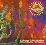 Loopus Interruptus