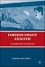 Book Foreign Policy Analysis: A Comparative Introduction
