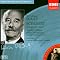 EMI collections "Great artists" & "Great recordings"