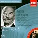 EMI collections "Great artists" & "Great recordings"