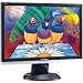 VIEWSONIC VA1926W 19" WIDESCREEN MONITOR