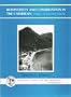 Biodiversity and Conservation in the Caribbean (ICBP/Birdlife Monograph Series)