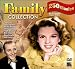DVD : 250 Movie Family Collection