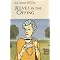 The Collector's Wodehouse -- Part Three