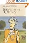 Jeeves in the Offing (A Jeeves and Bertie Novel)