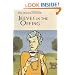 Jeeves in the Offing (A Jeeves and Bertie Novel)