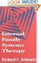 Internal Family Systems Therapy