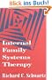 Internal Family Systems Therapy (Guilford Family Therapy)
