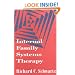 Internal Family Systems Therapy (The Guilford Family Therapy Series)