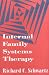 Internal Family Systems Therapy 51Atz1aJr9L. SL75 Seasoning the Char Griller Barbecue